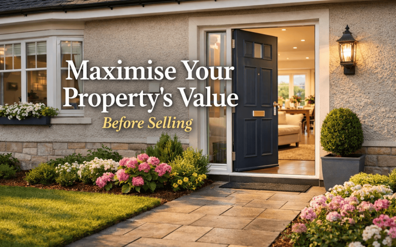 increase_property_value_before _selling